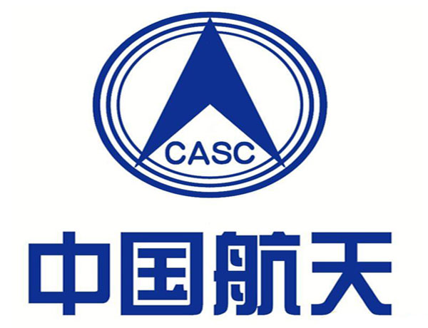 嘉定中国航天