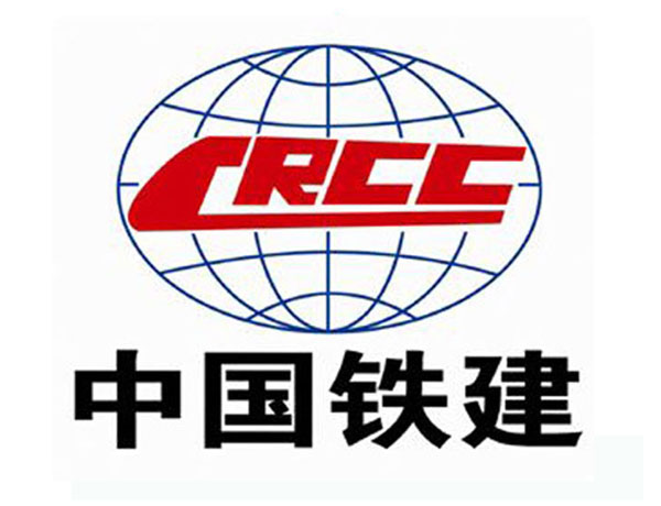 嘉定中国铁建