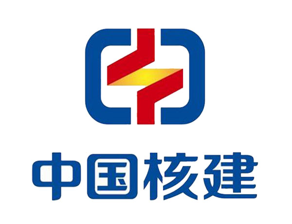 嘉定中国核建